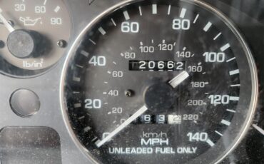 Mazda-Mx-5-miata-1990-Mariner-Blue-Black-36