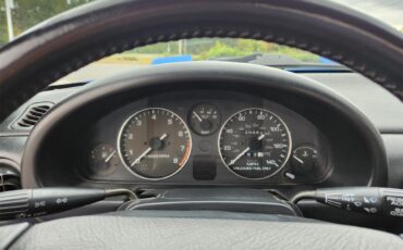 Mazda-Mx-5-miata-1990-Mariner-Blue-Black-37