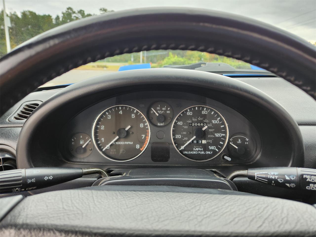Mazda-Mx-5-miata-1990-Mariner-Blue-Black-37