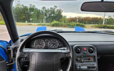 Mazda-Mx-5-miata-1990-Mariner-Blue-Black-38