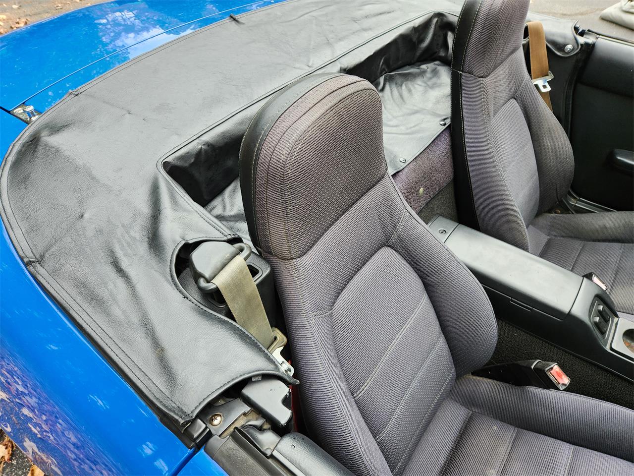 Mazda-Mx-5-miata-1990-Mariner-Blue-Black-39