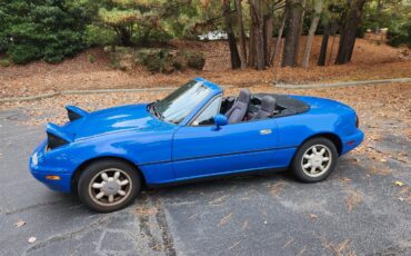 Mazda-Mx-5-miata-1990-Mariner-Blue-Black-4