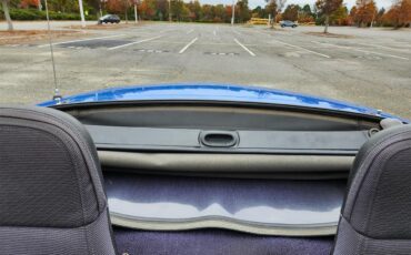 Mazda-Mx-5-miata-1990-Mariner-Blue-Black-40