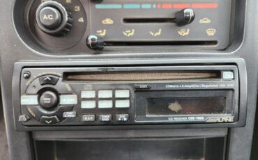Mazda-Mx-5-miata-1990-Mariner-Blue-Black-42