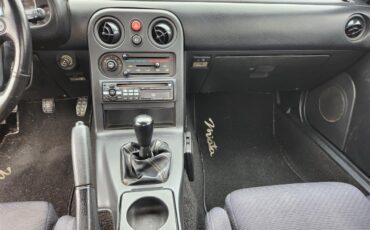 Mazda-Mx-5-miata-1990-Mariner-Blue-Black-43