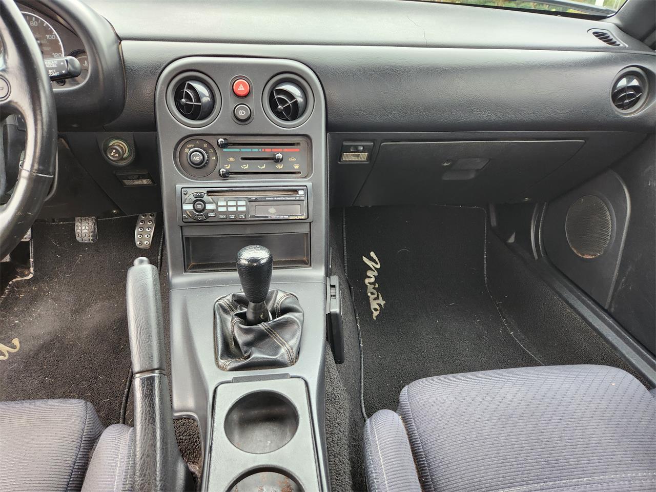 Mazda-Mx-5-miata-1990-Mariner-Blue-Black-43