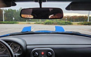 Mazda-Mx-5-miata-1990-Mariner-Blue-Black-44