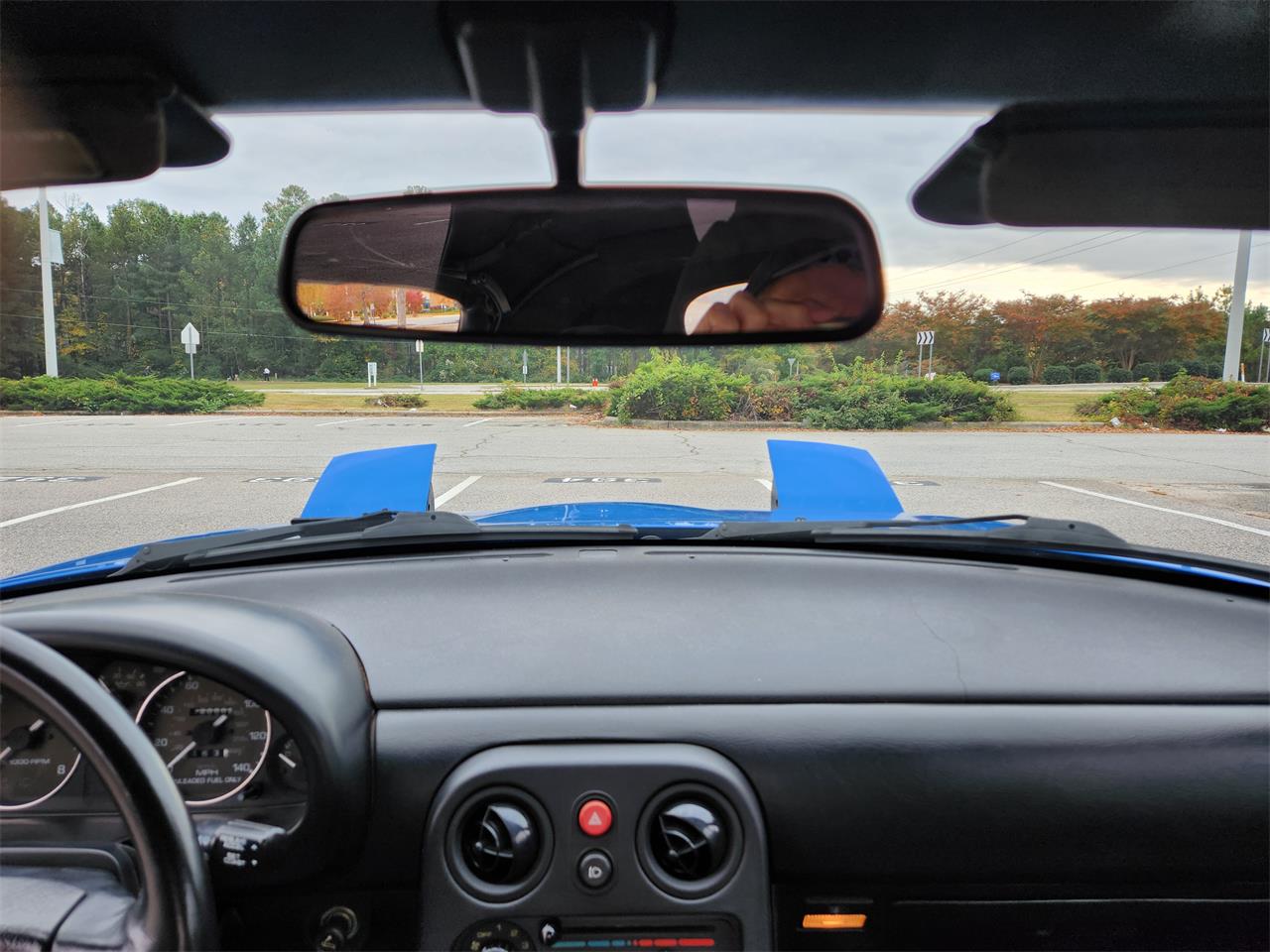 Mazda-Mx-5-miata-1990-Mariner-Blue-Black-44