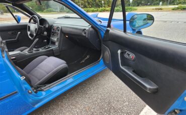 Mazda-Mx-5-miata-1990-Mariner-Blue-Black-45