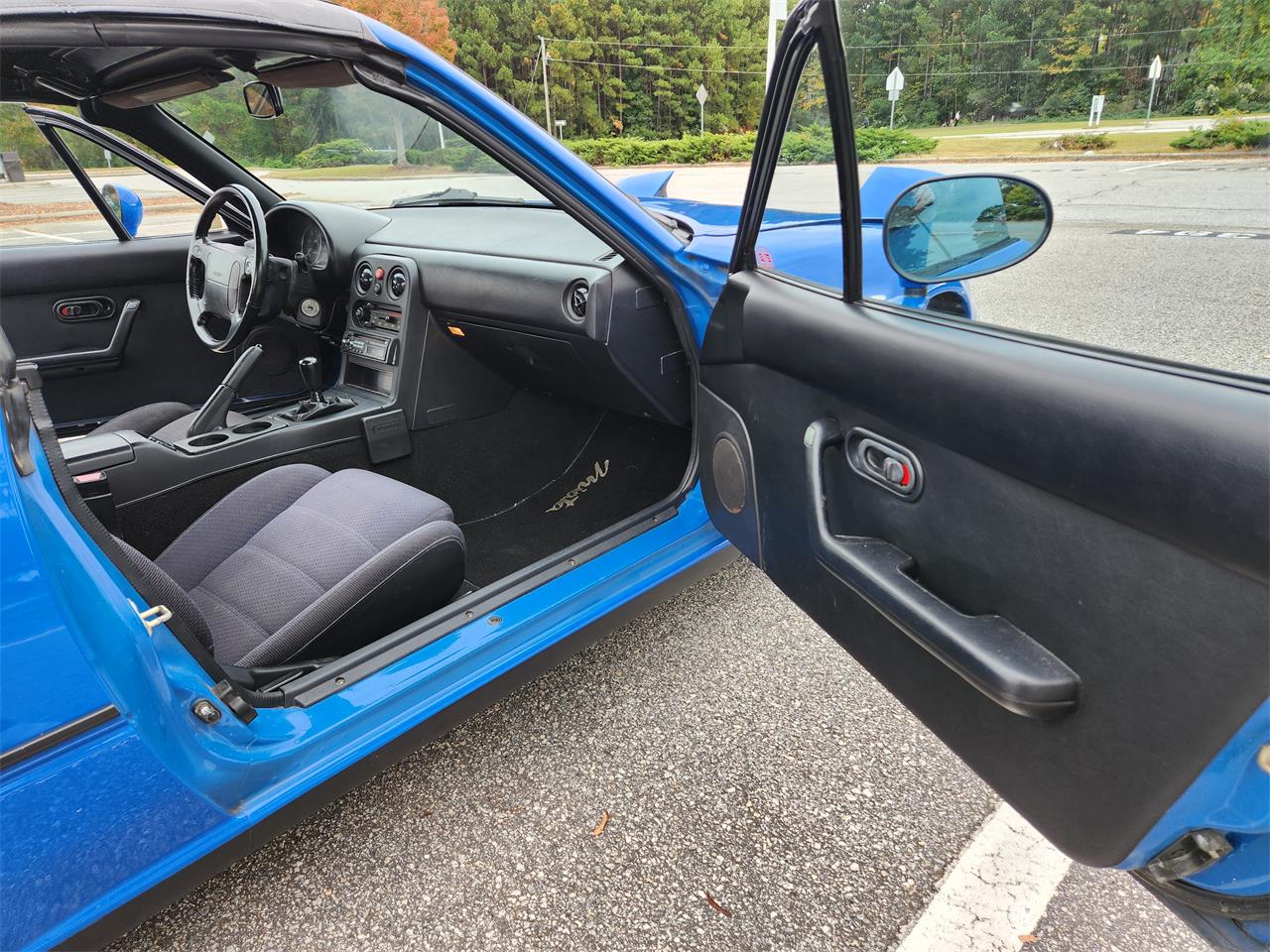 Mazda-Mx-5-miata-1990-Mariner-Blue-Black-45