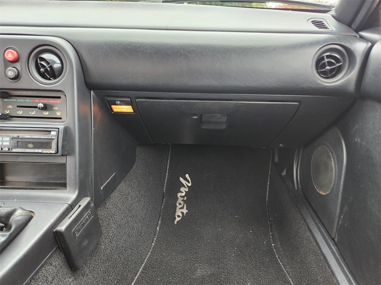 Mazda-Mx-5-miata-1990-Mariner-Blue-Black-46