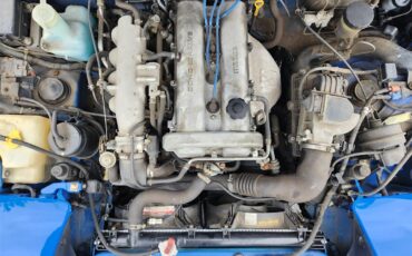 Mazda-Mx-5-miata-1990-Mariner-Blue-Black-47