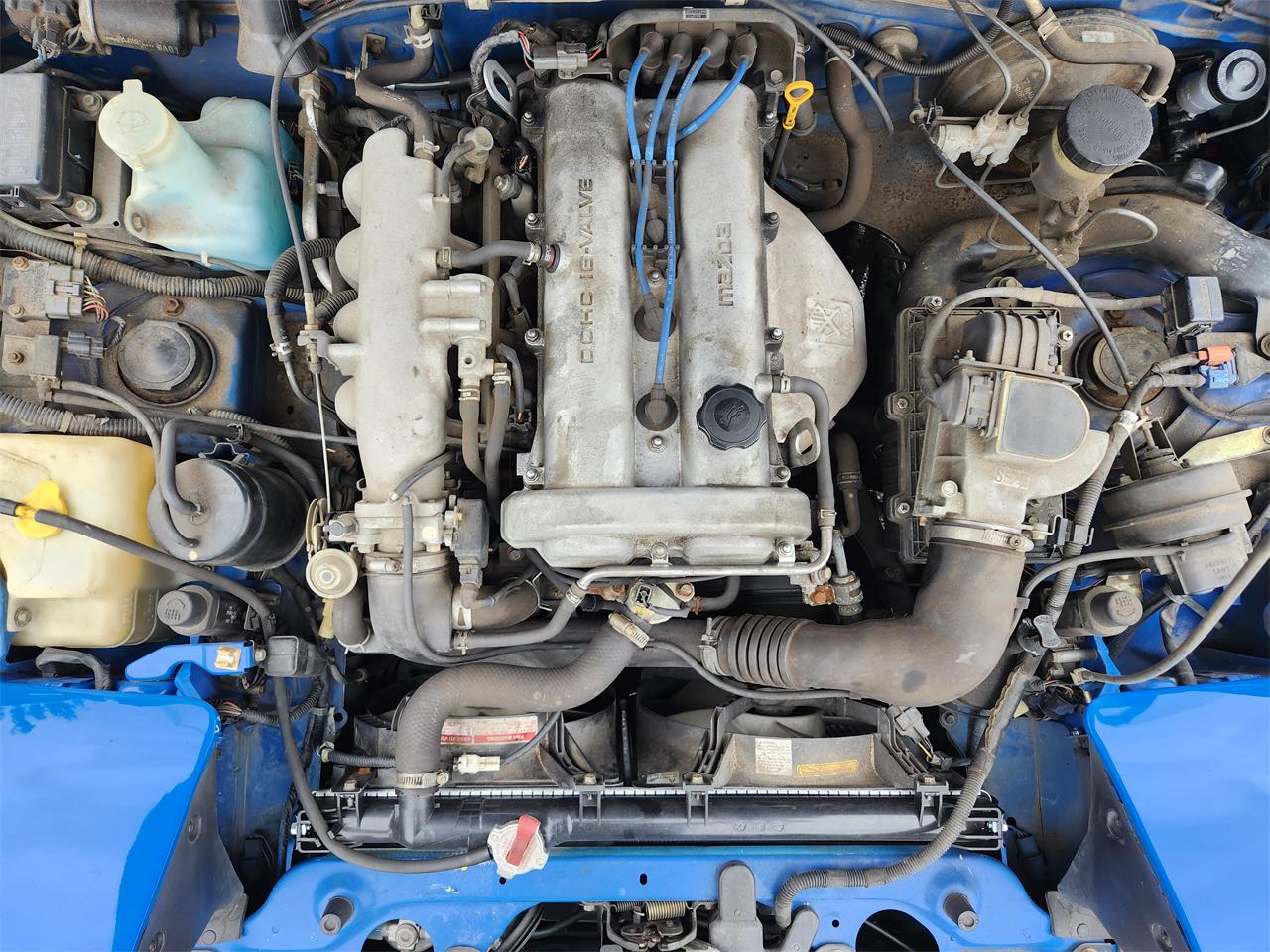Mazda-Mx-5-miata-1990-Mariner-Blue-Black-47