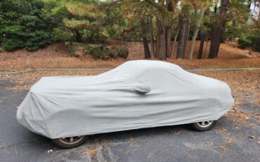 Mazda-Mx-5-miata-1990-Mariner-Blue-Black-48