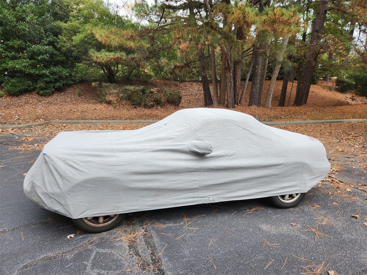 Mazda-Mx-5-miata-1990-Mariner-Blue-Black-48