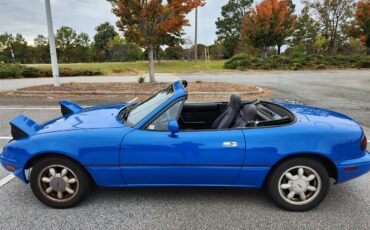 Mazda-Mx-5-miata-1990-Mariner-Blue-Black-5