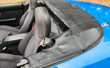 Mazda-Mx-5-miata-1990-Mariner-Blue-Black-6