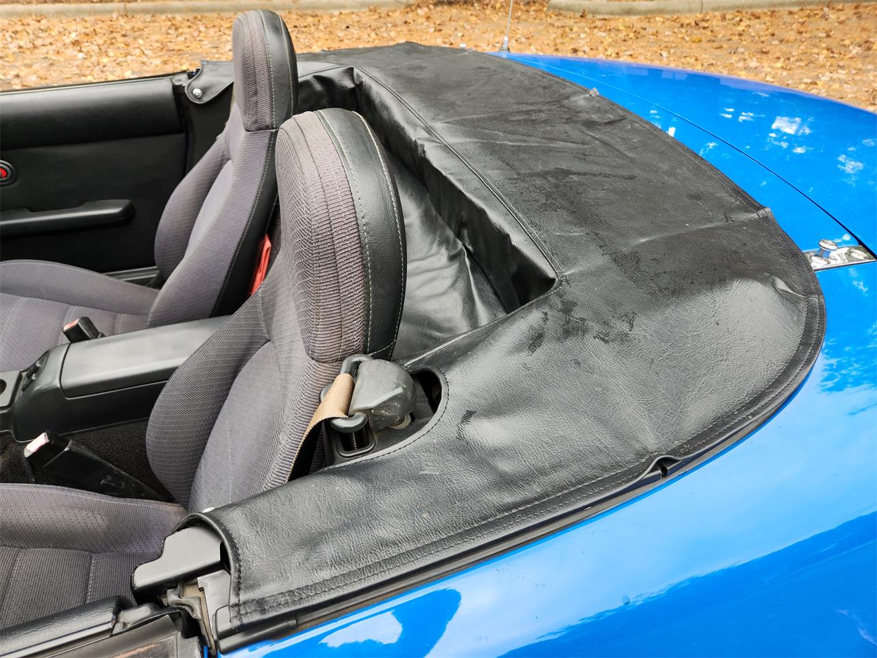 Mazda-Mx-5-miata-1990-Mariner-Blue-Black-6
