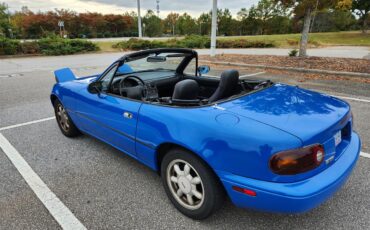 Mazda-Mx-5-miata-1990-Mariner-Blue-Black-7
