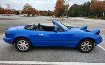 Mazda-Mx-5-miata-1990-Mariner-Blue-Black-9