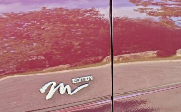 Mazda-Mx-5-miata-1995-1