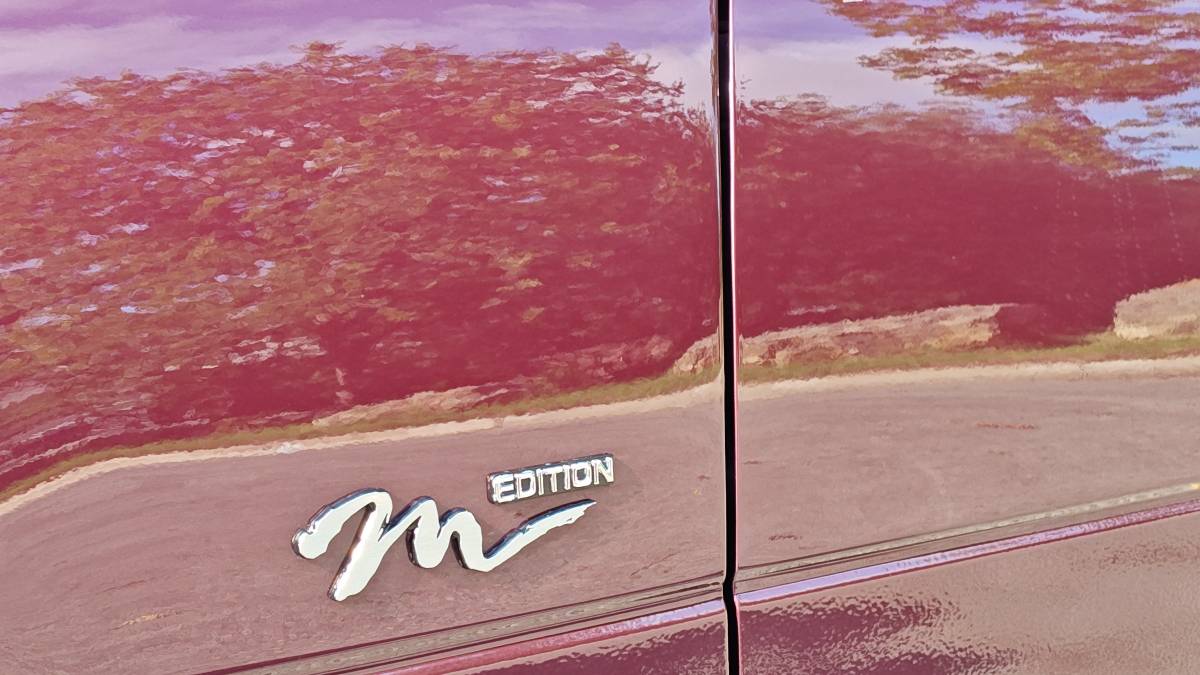 Mazda-Mx-5-miata-1995-1