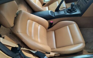 Mazda-Mx-5-miata-1995-10