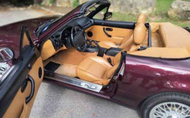 Mazda-Mx-5-miata-1995-11