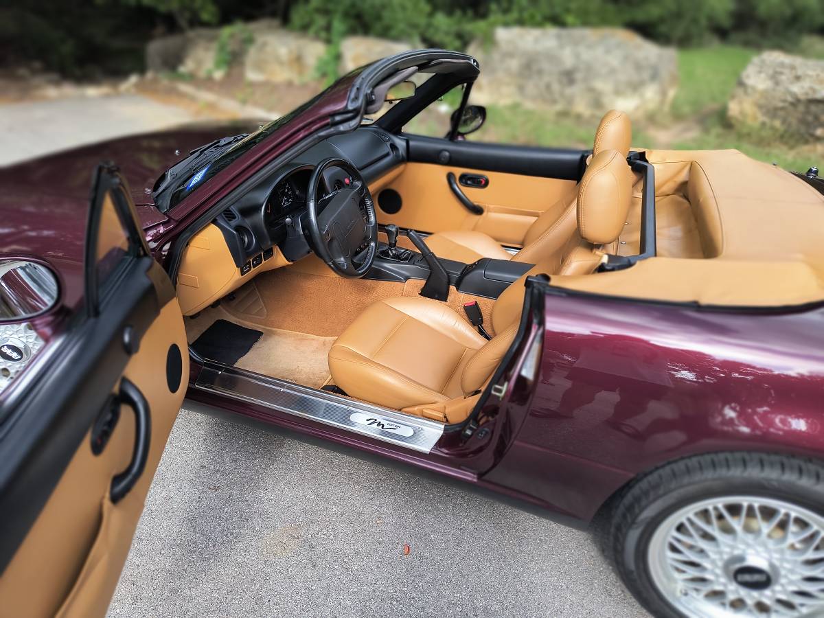 Mazda-Mx-5-miata-1995-11