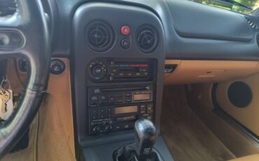Mazda-Mx-5-miata-1995-13