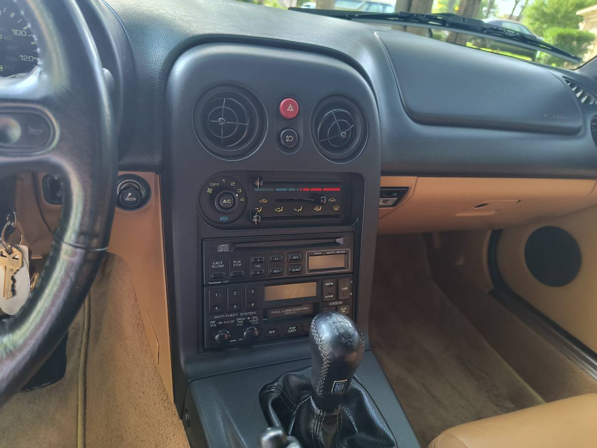 Mazda-Mx-5-miata-1995-13
