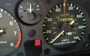 Mazda-Mx-5-miata-1995-14