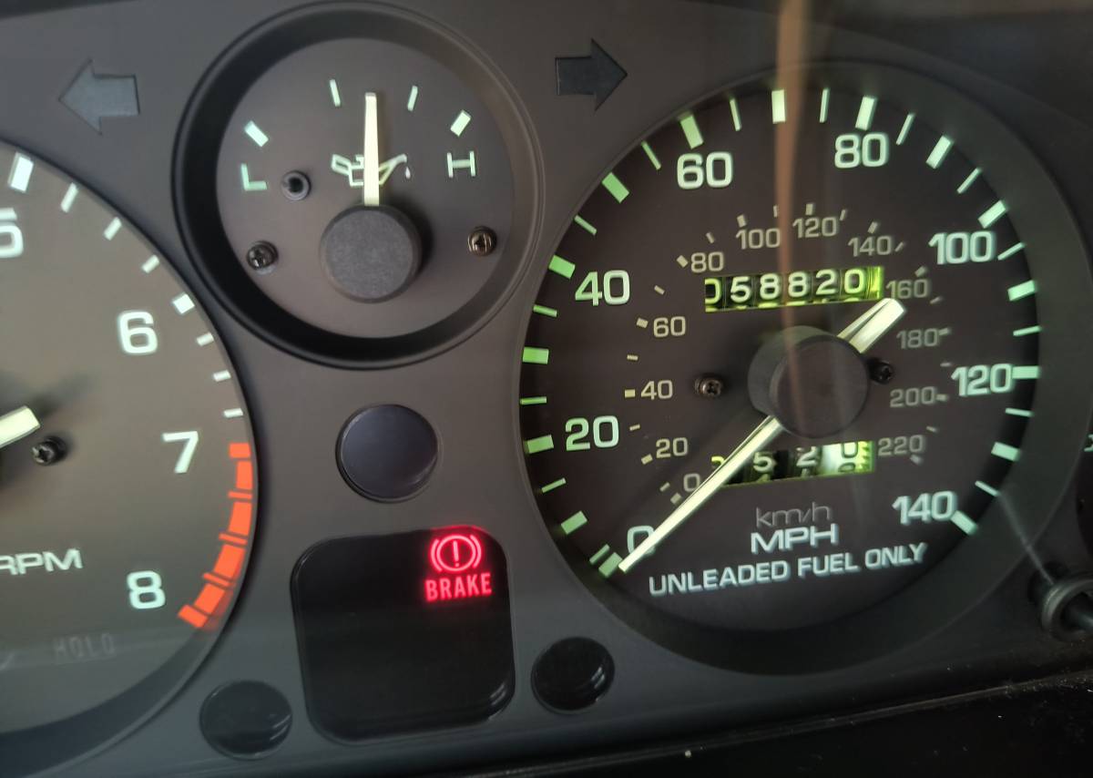 Mazda-Mx-5-miata-1995-14
