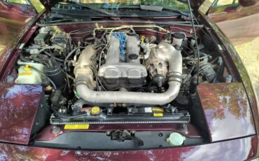 Mazda-Mx-5-miata-1995-15