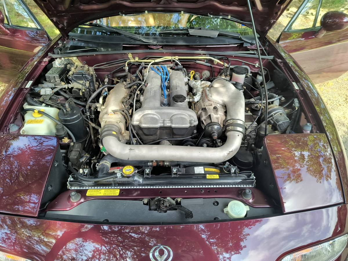 Mazda-Mx-5-miata-1995-15