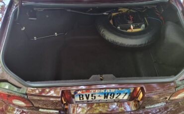 Mazda-Mx-5-miata-1995-16