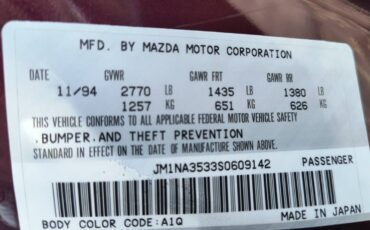 Mazda-Mx-5-miata-1995-17