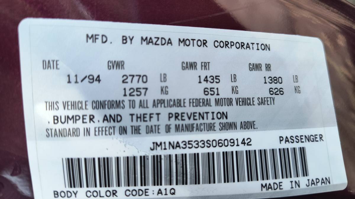 Mazda-Mx-5-miata-1995-17