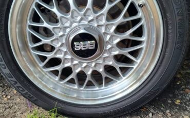 Mazda-Mx-5-miata-1995-18