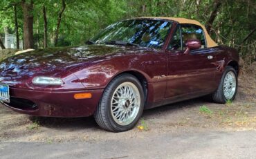 Mazda-Mx-5-miata-1995-2