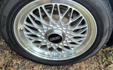 Mazda-Mx-5-miata-1995-21