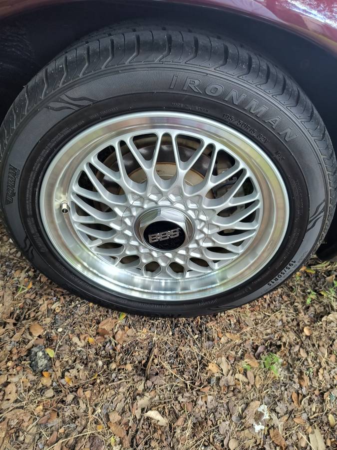 Mazda-Mx-5-miata-1995-21