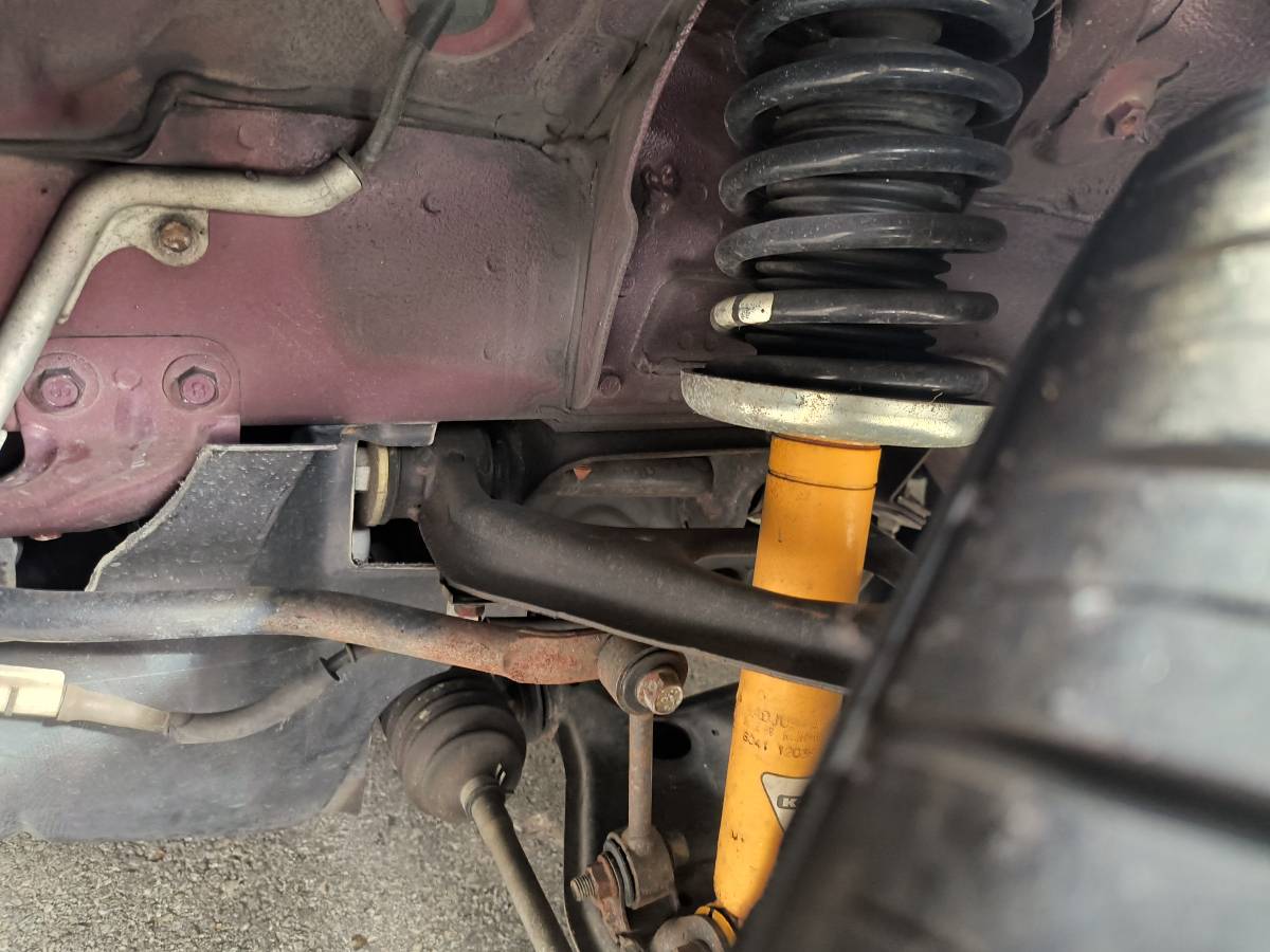 Mazda-Mx-5-miata-1995-22