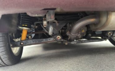 Mazda-Mx-5-miata-1995-23