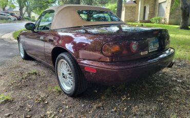 Mazda-Mx-5-miata-1995-3