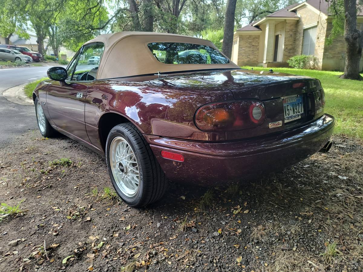 Mazda-Mx-5-miata-1995-3
