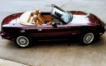 Mazda-Mx-5-miata-1995