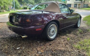 Mazda-Mx-5-miata-1995-4