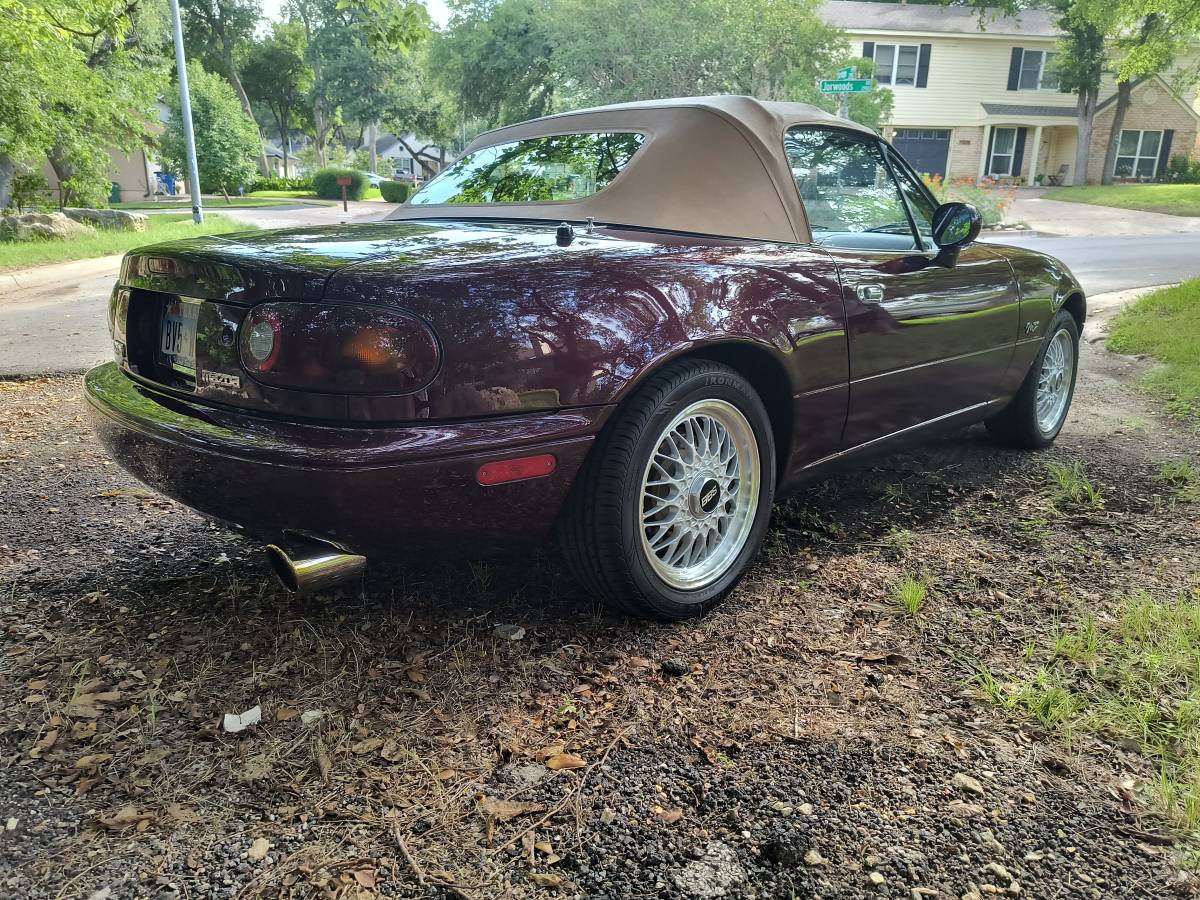 Mazda-Mx-5-miata-1995-4
