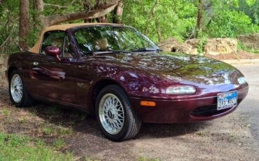 Mazda-Mx-5-miata-1995-5